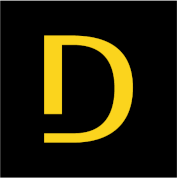 Notre mission principale chez DIVERSITY c’est de construire des identités de marque. Fournir à nos clients des créations cohérentes, reconnaissables et uniques, qui osent être différentes. Notre mission principale est de créer des identités de marque qui ont du caractère.